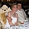 user_409968_avatar.JPG