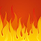 user_410186_avatar.jpg