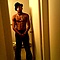 user_410578_avatar.jpg