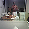 user_411205_avatar.jpg