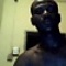 user_411225_avatar.jpg