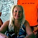 user_411325_avatar.jpg