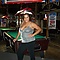 user_411463_avatar.JPG