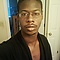 user_411484_avatar.jpg