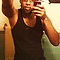 user_411575_avatar.jpg