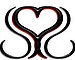 user_411650_avatar.jpg