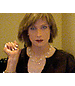 user_411715_avatar.gif