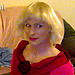 user_411715_avatar.jpg