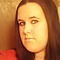 user_411946_avatar.jpg