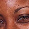 user_412020_avatar.jpg