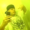 user_412058_avatar.jpg
