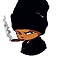user_412212_avatar.jpg