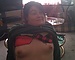 user_412477_avatar.JPG