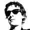 user_412542_avatar.jpg