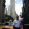 user_412888_avatar.JPG