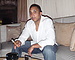 user_412908_avatar.JPG