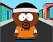 user_412939_avatar.jpg