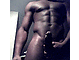 user_413186_avatar.gif