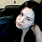 user_413224_avatar.png