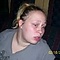 user_413409_avatar.jpg