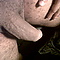 user_413426_avatar.jpg