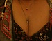 user_413436_avatar.JPG