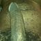user_413574_avatar.jpg