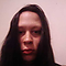 user_413888_avatar.bmp