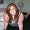 user_414107_avatar.jpg