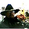user_414430_avatar.jpg