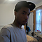 user_415012_avatar.bmp