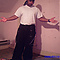 user_415426_avatar.jpg