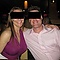 user_415792_avatar.jpg