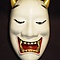 user_416267_avatar.jpg