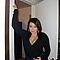 user_416274_avatar.JPG