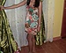 user_416903_avatar.jpg