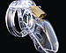 user_417265_avatar.jpg
