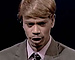 user_417736_avatar.jpg