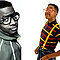 user_418230_avatar.jpg