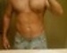 user_419063_avatar.jpg