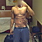 user_419093_avatar.jpg