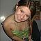 user_419238_avatar.jpg