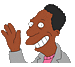 user_419417_avatar.gif