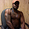 user_419776_avatar.jpg