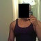 user_419814_avatar.JPG