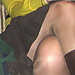 user_419830_avatar.JPG