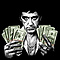 user_422292_avatar.jpg