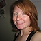 user_422934_avatar.jpg