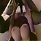 user_423259_avatar.jpg