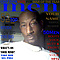 user_423512_avatar.jpg